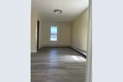 39 Winslow Place, Liberty, NY 12754 - Photo 21