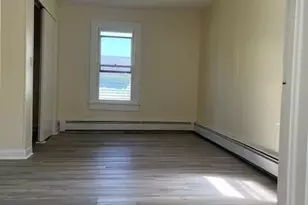 39 Winslow Pl, Liberty, NY 12754 - Photo 21