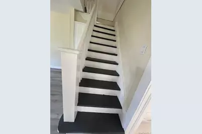 39 Winslow Place, Liberty, NY 12754 - Photo 19