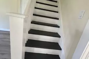 39 Winslow Pl, Liberty, NY 12754 - Photo 19