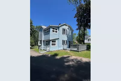 39 Winslow Place, Liberty, NY 12754 - Photo 5