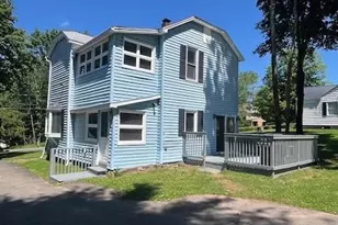 39 Winslow Pl, Liberty, NY 12754 - Photo 5