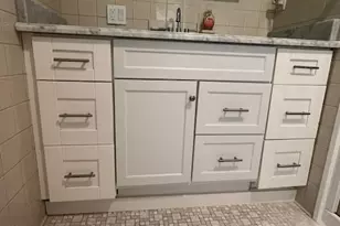 39 Winslow Pl, Liberty, NY 12754 - Photo 25