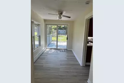 39 Winslow Place, Liberty, NY 12754 - Photo 13