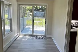 39 Winslow Pl, Liberty, NY 12754 - Photo 13