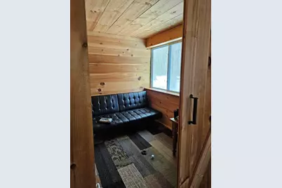 90 Moonlight Drive, Mongaup Valley, NY 12701 - Photo 9