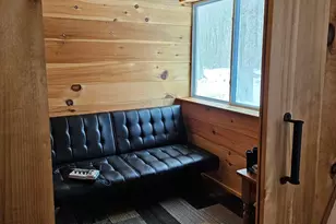 90 Moonlight Dr, Mongaup Valley, NY 12701 - Photo 9