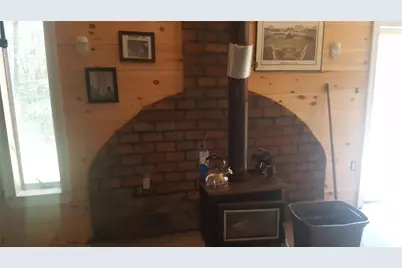 90 Moonlight Drive, Mongaup Valley, NY 12701 - Photo 5