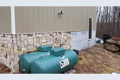 90 Moonlight Drive, Mongaup Valley, NY 12701 - Photo 7