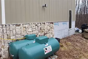 90 Moonlight Dr, Mongaup Valley, NY 12701 - Photo 7