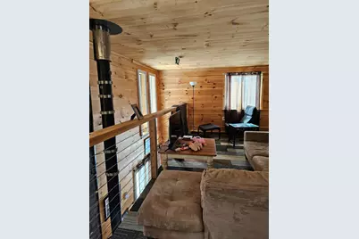 90 Moonlight Drive, Mongaup Valley, NY 12701 - Photo 3