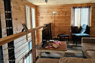 90 Moonlight Dr, Mongaup Valley, NY 12701 - Photo 3