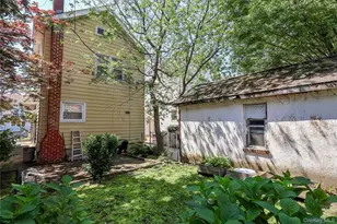 151-07 85th Ave, Briarwood, NY 11432 - Photo 17