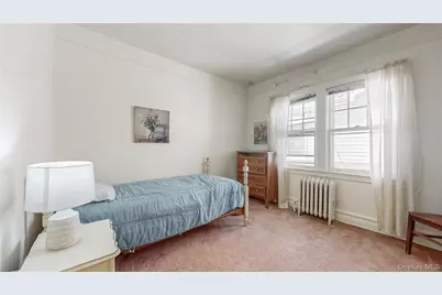 151-07 85th Avenue, Briarwood, NY 11432 - Photo 13