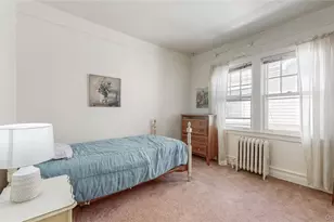 151-07 85th Ave, Briarwood, NY 11432 - Photo 13