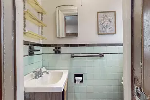 151-07 85th Ave, Briarwood, NY 11432 - Photo 9