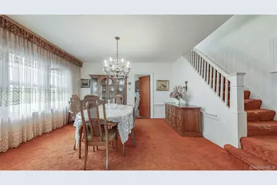 151-07 85th Avenue, Briarwood, NY 11432 - Photo 3