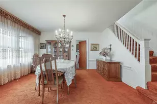 151-07 85th Ave, Briarwood, NY 11432 - Photo 3