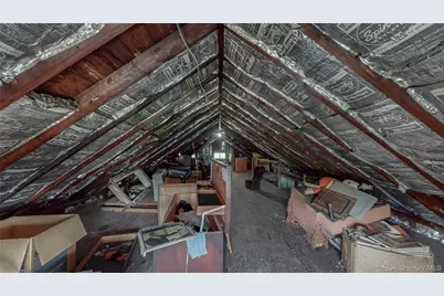 151-07 85th Avenue, Briarwood, NY 11432 - Photo 15