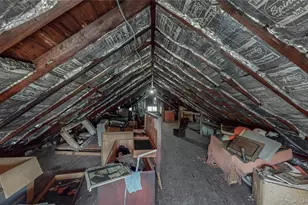 151-07 85th Ave, Briarwood, NY 11432 - Photo 15