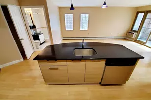 83-75 117th St, Kew Gardens, NY 11418 - Photo 11