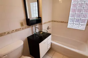 83-75 117th St, Kew Gardens, NY 11418 - Photo 17