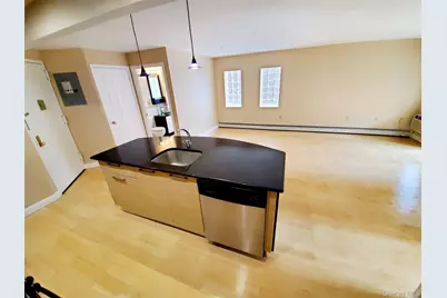 83-75 117th Street #2D, Kew Gardens, NY 11418 - Photo 5