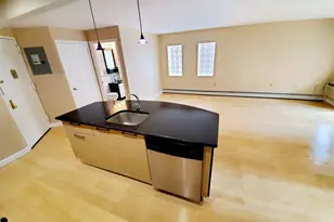 83-75 117th St, Kew Gardens, NY 11418 - Photo 5