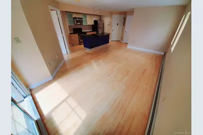 83-75 117th Street #2D, Kew Gardens, NY 11418 - Photo 3