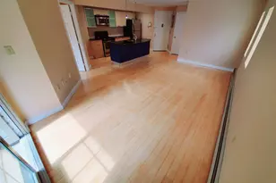 83-75 117th St, Kew Gardens, NY 11418 - Photo 3