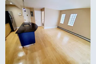 83-75 117th Street #2D, Kew Gardens, NY 11418 - Photo 1