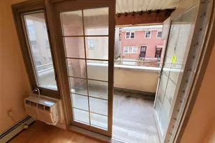 83-75 117th St, Kew Gardens, NY 11418 - Photo 19