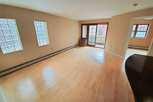 83-75 117th St, Kew Gardens, NY 11418 - Photo 9