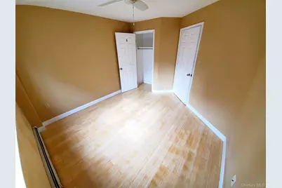 83-75 117th Street #2D, Kew Gardens, NY 11418 - Photo 15