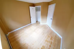 83-75 117th St, Kew Gardens, NY 11418 - Photo 15