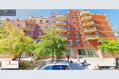 35-06 Leavitt St #3J Leavitt St, Flushing, NY 11354 - Photo 1