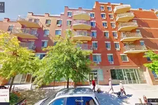 35-06 Leavitt St #3J Leavitt St, Flushing, NY 11354 - Photo 1