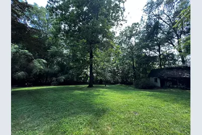 2 Briar Lane, Crompond, NY 10517 - Photo 39