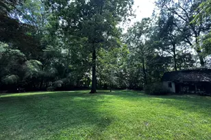 2 Briar Ln, Crompond, NY 10517 - Photo 39