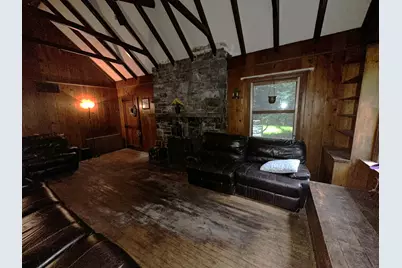 2 Briar Lane, Crompond, NY 10517 - Photo 7