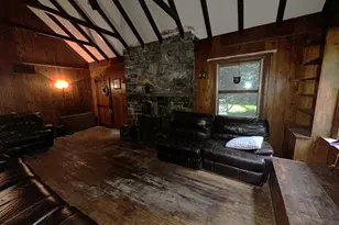 2 Briar Ln, Crompond, NY 10517 - Photo 7