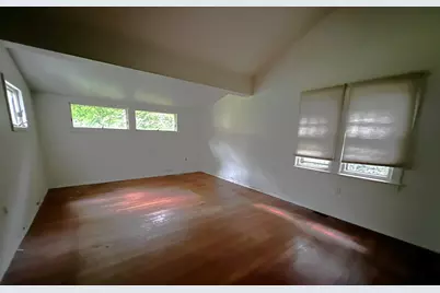 2 Briar Lane, Crompond, NY 10517 - Photo 27