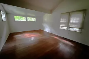 2 Briar Ln, Crompond, NY 10517 - Photo 27