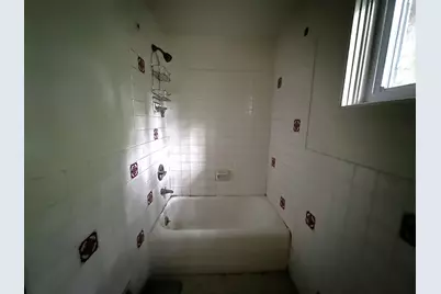 2 Briar Lane, Crompond, NY 10517 - Photo 29