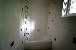 2 Briar Ln, Crompond, NY 10517 - Photo 29