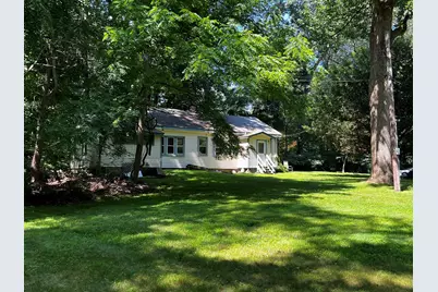 2 Briar Lane, Crompond, NY 10517 - Photo 19