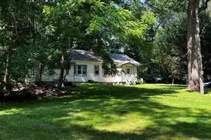 2 Briar Ln, Crompond, NY 10517 - Photo 19