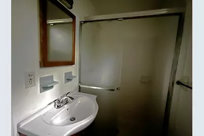 2 Briar Lane, Crompond, NY 10517 - Photo 25