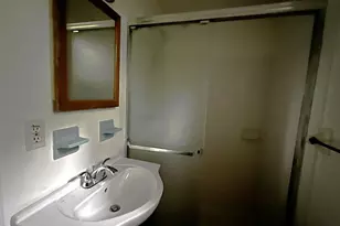 2 Briar Ln, Crompond, NY 10517 - Photo 25