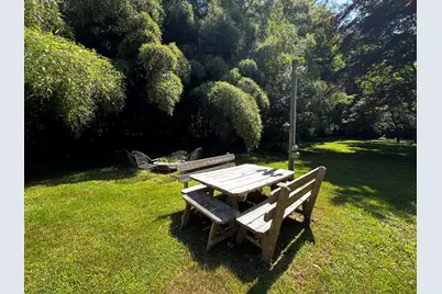 2 Briar Lane, Crompond, NY 10517 - Photo 33